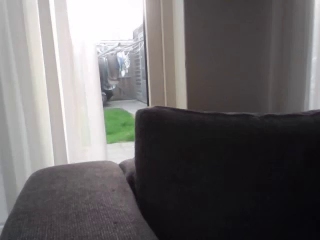 kaar81  20-04-2021